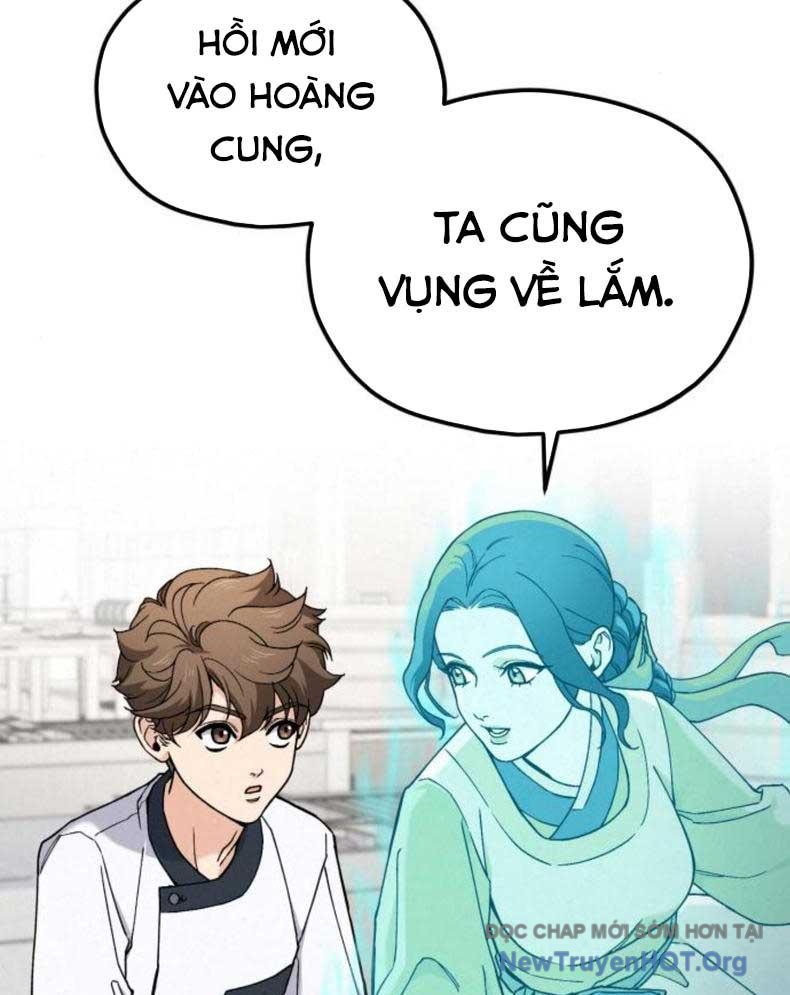 Đấu Trường Ẩm Thực chapter 12 - Trang 111