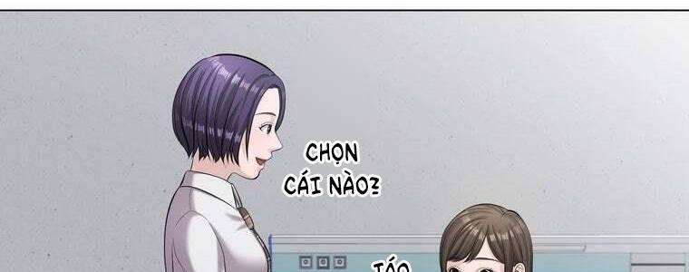 Giáo Viên ác Quỷ Saiko chapter 49 - Trang 200