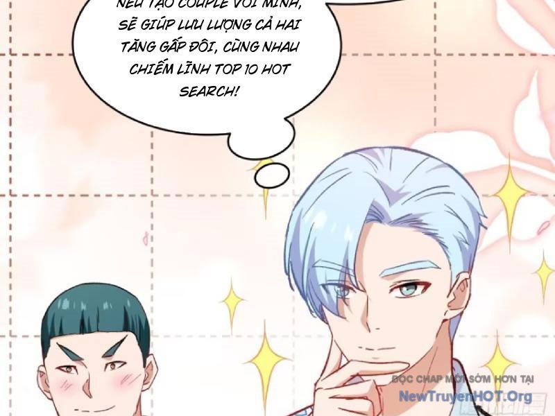 Bỏ Làm Simp Chúa, Ta Có Trong Tay Cả Tỉ Thần Hào chapter 212 - Trang 24