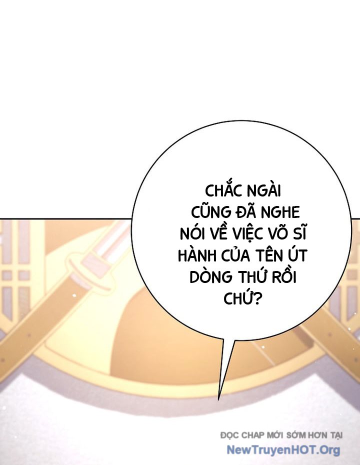 Đứa Con Ngoài Giá Thú Có Khả Năng Hấp Thụ Vũ Khí chapter 37 - Trang 140