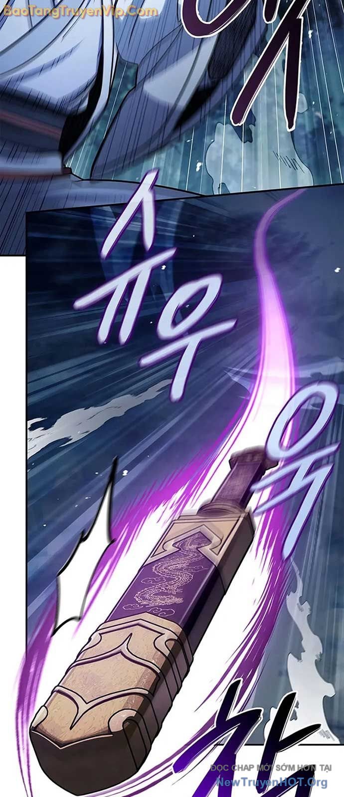 Thiên Qua Thư Khố đại Công Tử chapter 132.3 - Trang 42