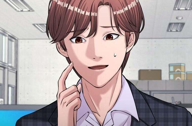 Giáo Viên ác Quỷ Saiko chapter 68 - Trang 62