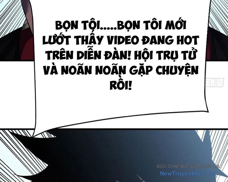 Mệnh Luân Chi Chủ! Làm Kẻ Biến Dị Giáng Xuống Nhân Gian chapter 130 - Trang 53