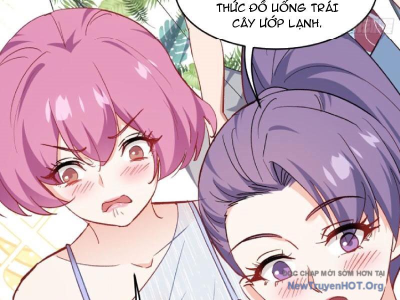Bỏ Làm Simp Chúa, Ta Có Trong Tay Cả Tỉ Thần Hào chapter 212 - Trang 16