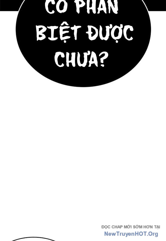 Thượng Lưu Chap 21 - Next Chap 22