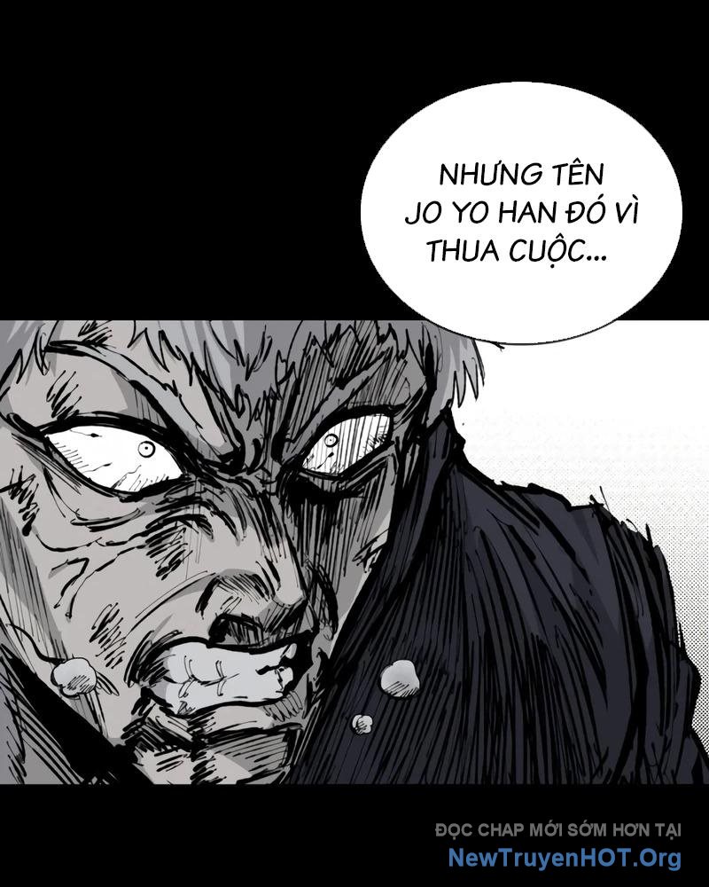 Thượng Lưu Chap 25 - Next Chap 26