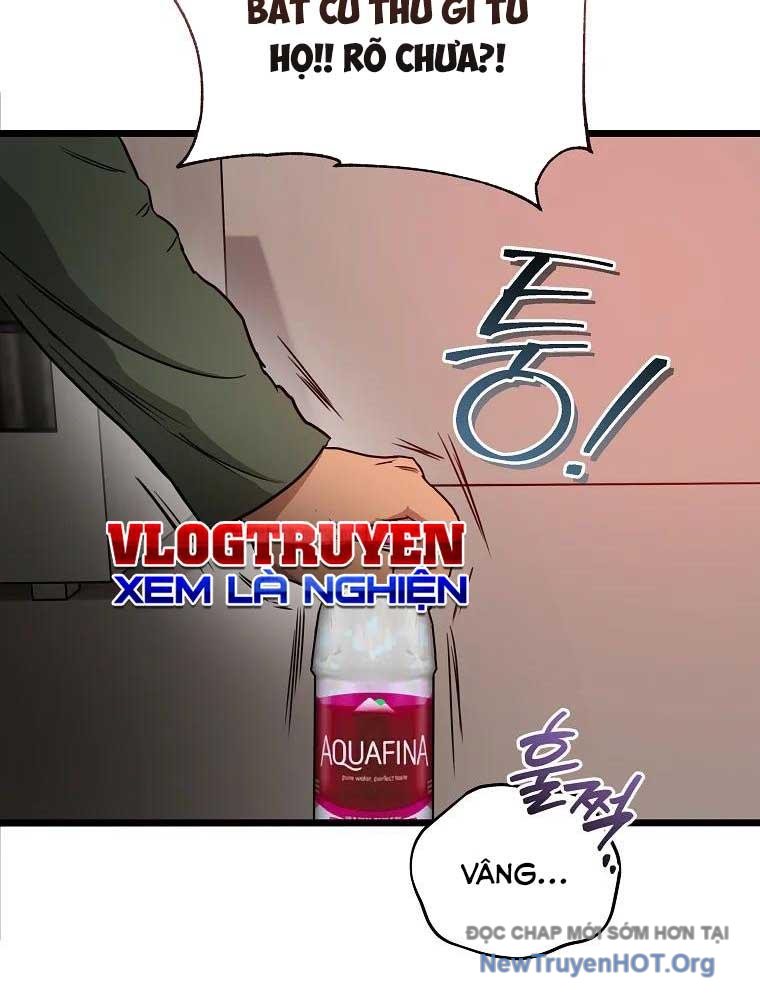 Công Viên Undead chapter 14 - Trang 50