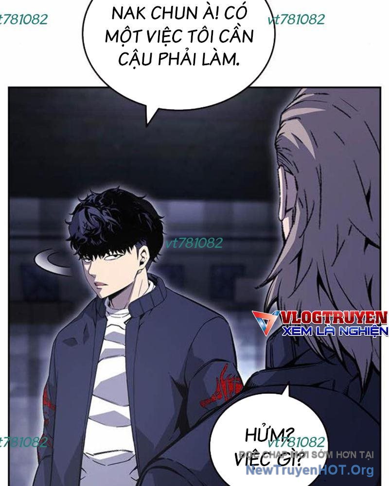 King Game chapter 112 - Trang 147