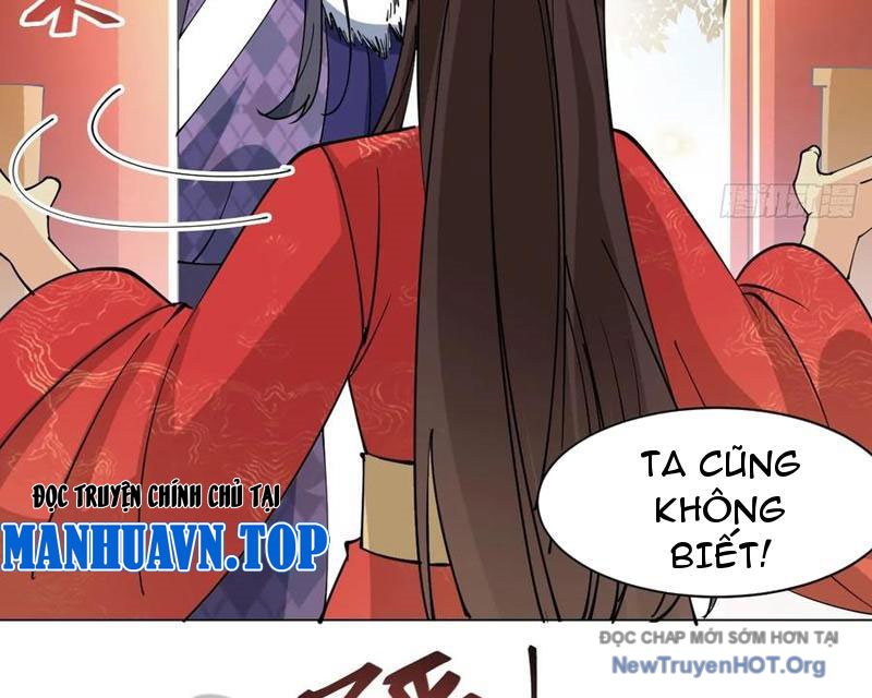 Công Tử Biệt Tú! chapter 212 - Trang 53