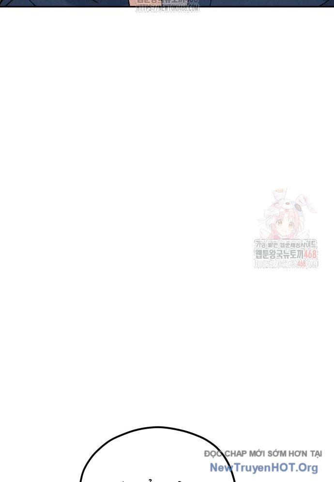 Đấu Trường Ẩm Thực chapter 9 - Trang 105