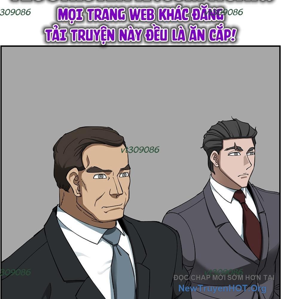 Chế Tác Hạt Nhân chapter 43 - Trang 73