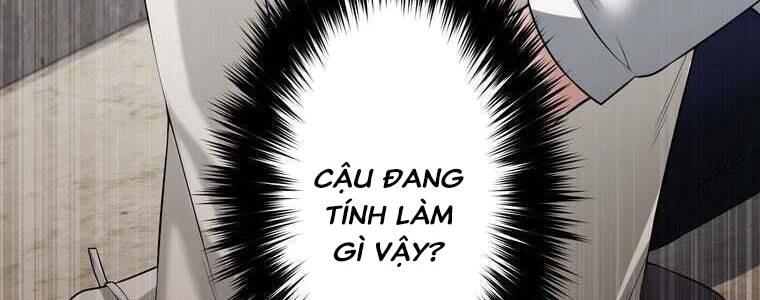 Giáo Viên ác Quỷ Saiko chapter 47 - Trang 34