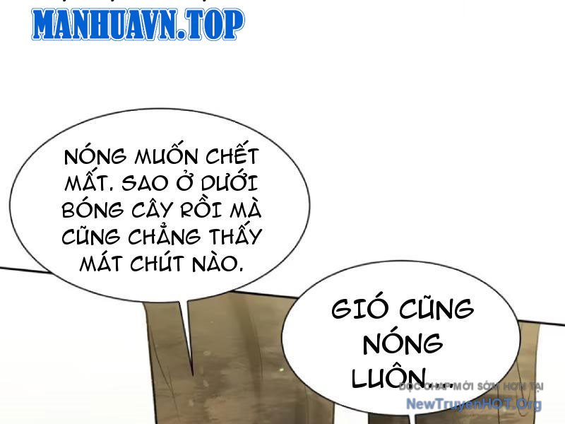 Bỏ Làm Simp Chúa, Ta Có Trong Tay Cả Tỉ Thần Hào chapter 212 - Trang 93
