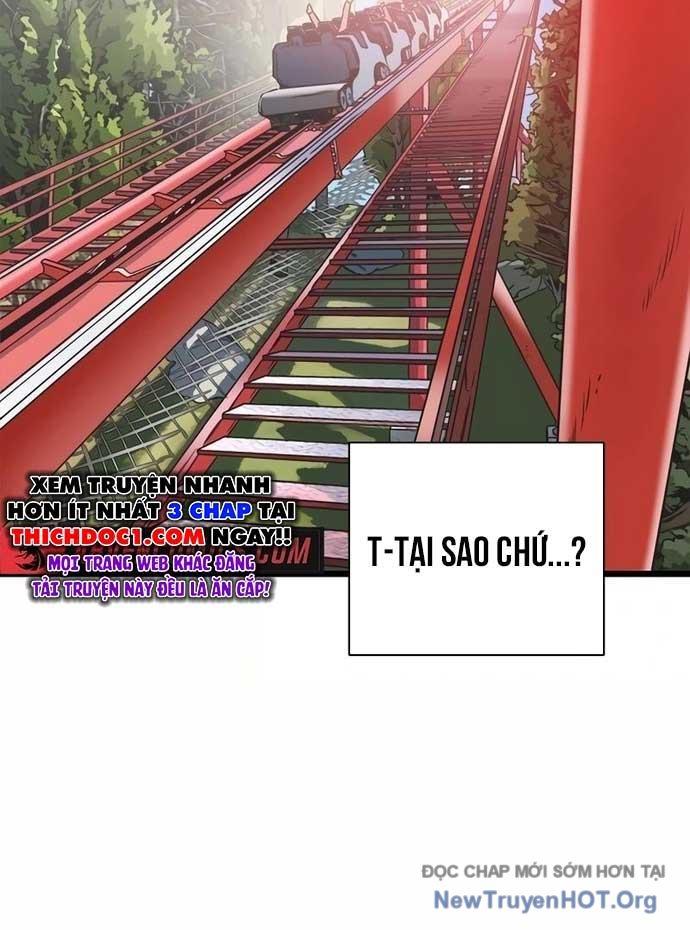 Công Viên Undead chapter 1 - Trang 353