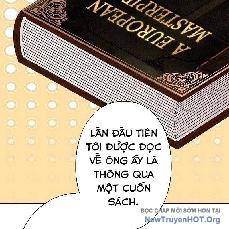 Sự tái sinh của nhà thiết kế tài ba chapter 8 - Trang 168