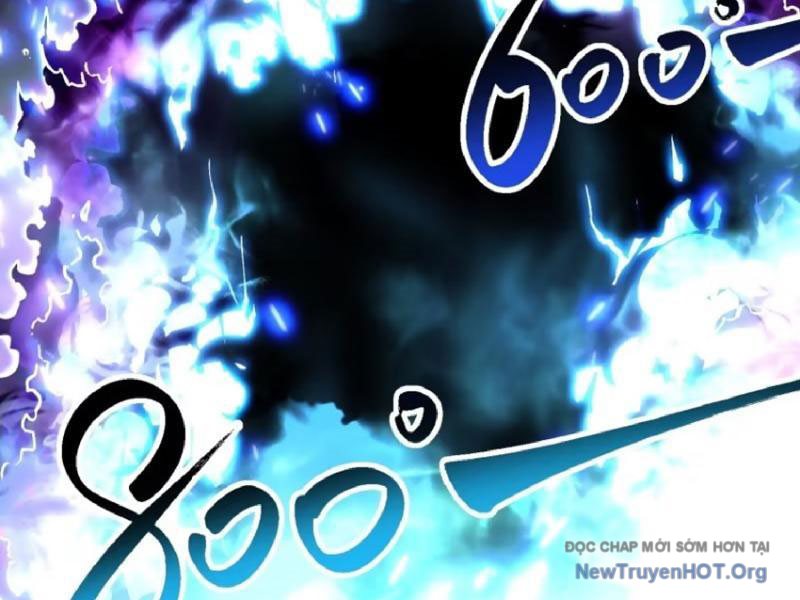 Cao Võ Tiến Hóa: Bắt Đầu Thức Tỉnh Quái Thú Chi Vương chapter 30 - Trang 93