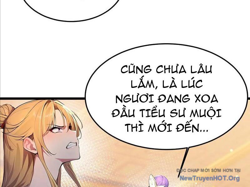 Tu Tiên Hàng Triệu Năm: đệ Tử Của Ta Rải Rác Khắp Tiên Giới! chapter 60 - Trang 26