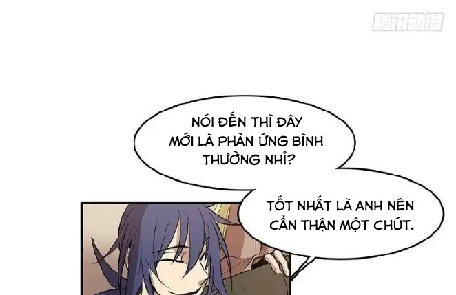 Cửa Hàng Vô Danh chapter 159 - Trang 13