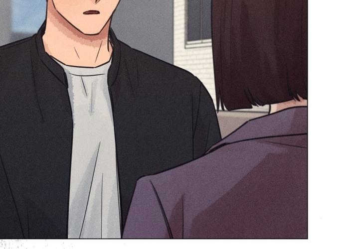 Phỏng Vấn Sát Nhân chapter 72 - Trang 168
