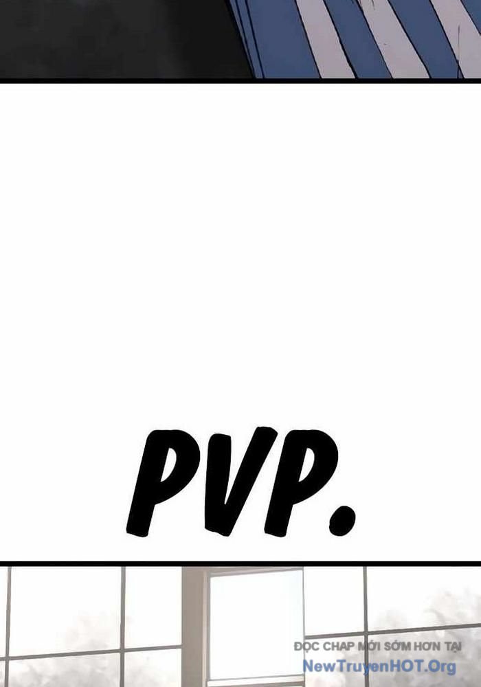 Phòng Gym Hanlim chapter 232 - Trang 186