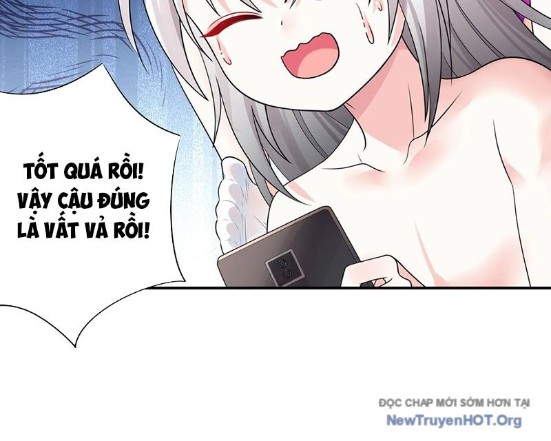 Sau Khi Mẹ Bị Giết, Tôi Trở Thành Miêu Nương chapter 36 - Trang 58