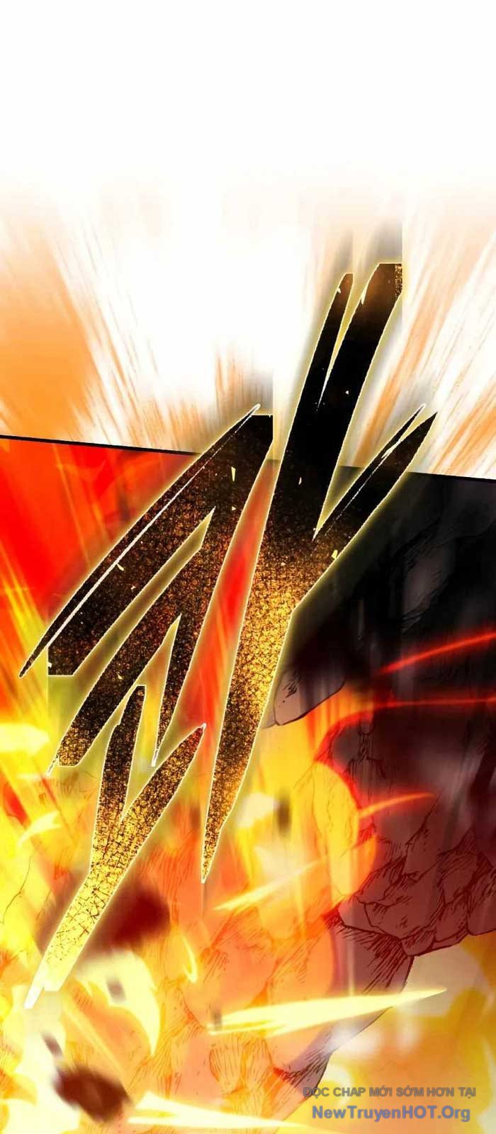 Pháp Sư Thiên Tài Phá Vỡ Giới Hạn chapter 11 - Trang 54