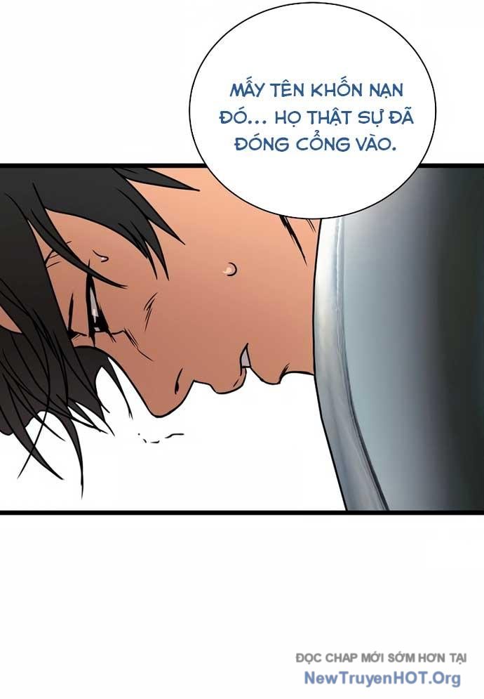 Công Viên Undead chapter 2 - Trang 193