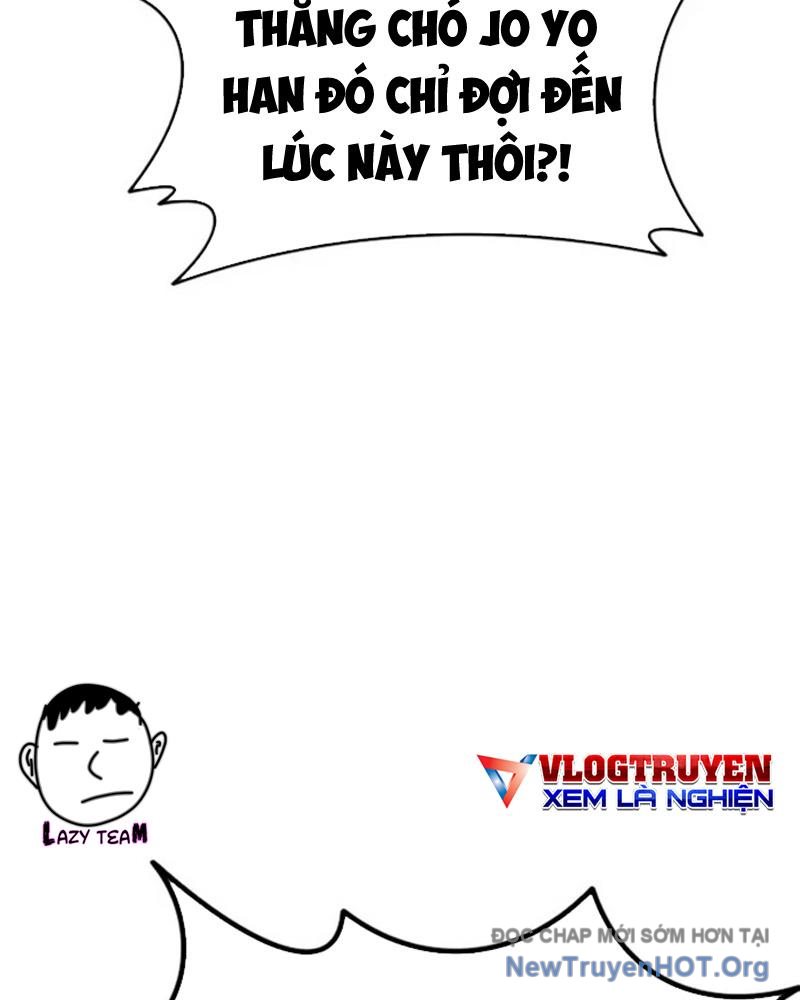 Thượng Lưu chapter 33 - Trang 172