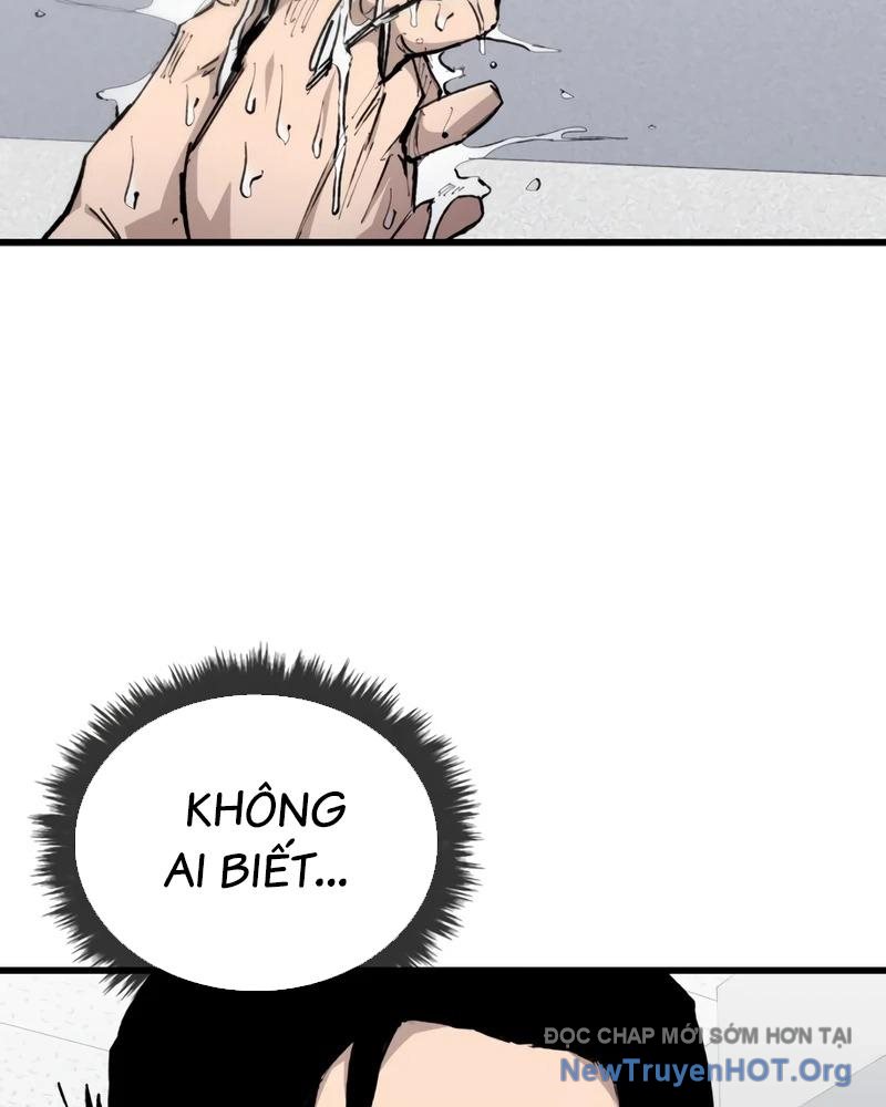 Thượng Lưu Chap 25 - Next Chap 26