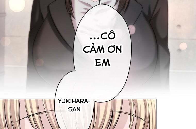 Giáo Viên ác Quỷ Saiko chapter 69 - Trang 151