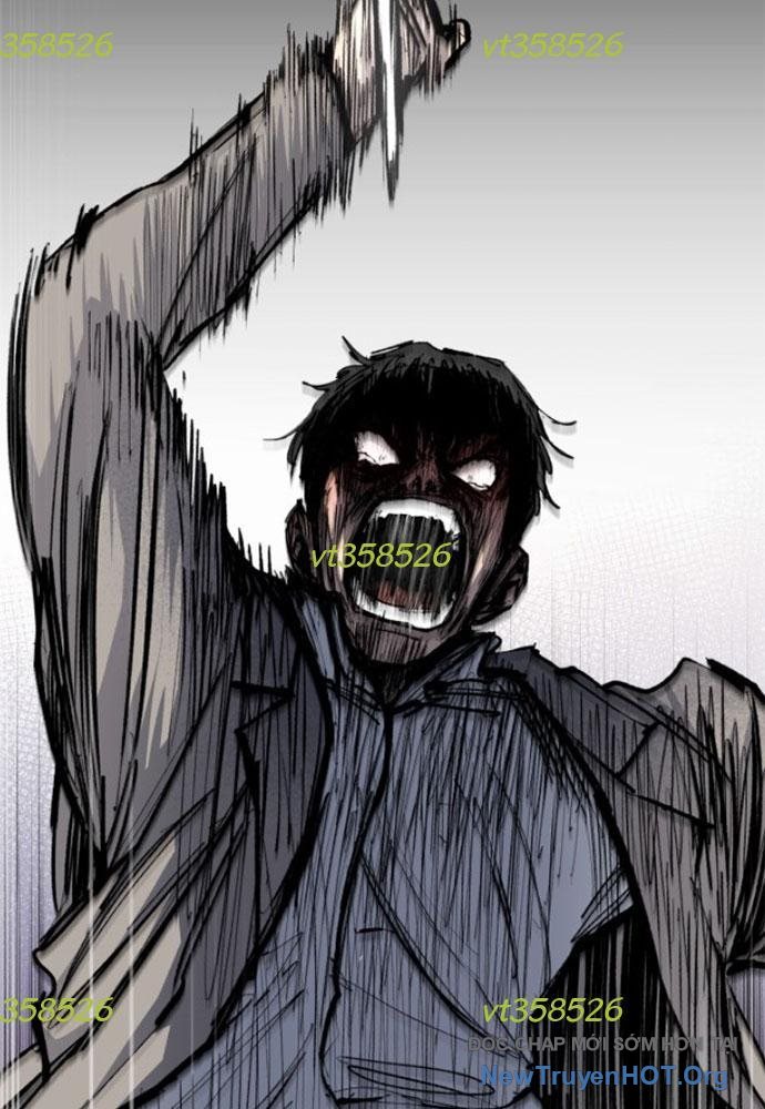 Thượng Lưu Chap 23 - Next Chap 24