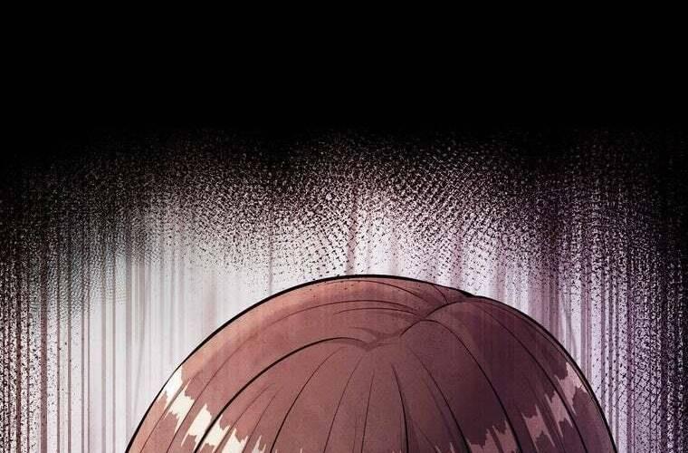 Giáo Viên ác Quỷ Saiko chapter 67 - Trang 154
