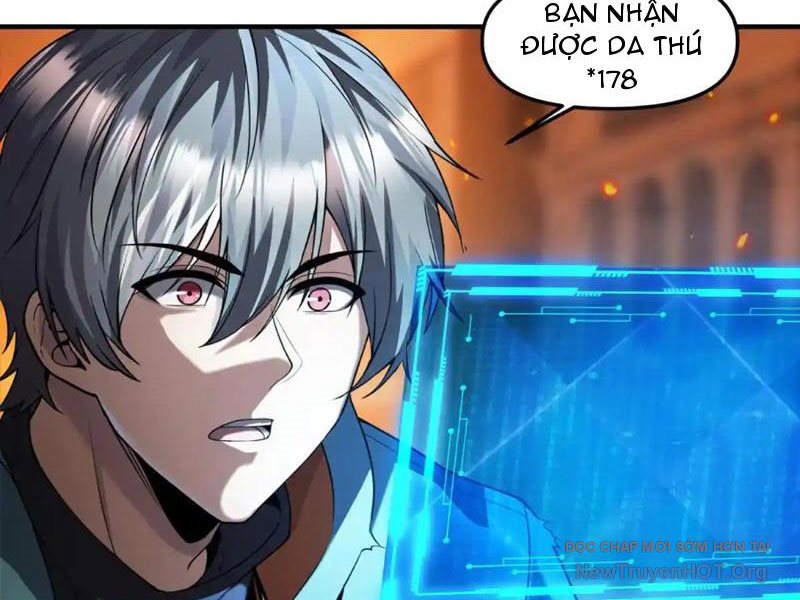 Thập Hoang Chi Vương chapter 26 - Trang 5