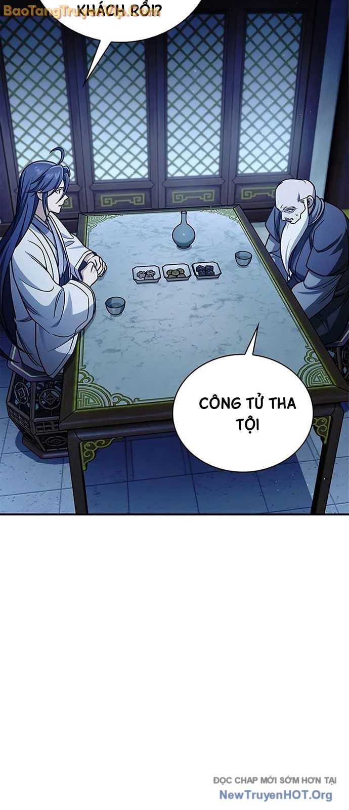 Thiên Qua Thư Khố đại Công Tử chapter 132.3 - Trang 77