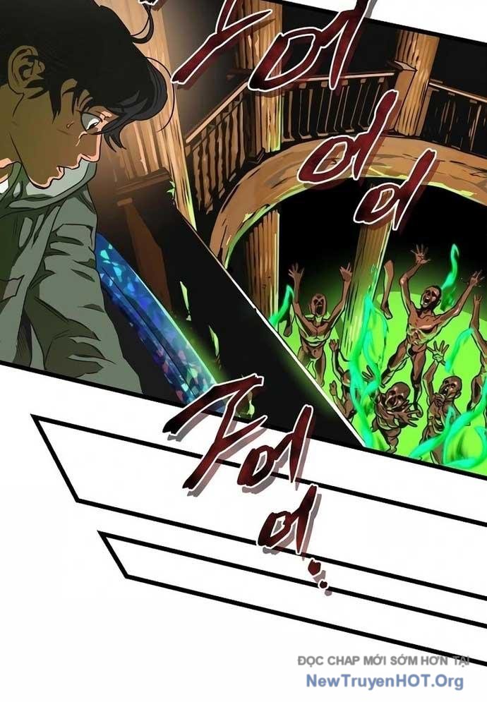 Công Viên Undead chapter 1 - Trang 231