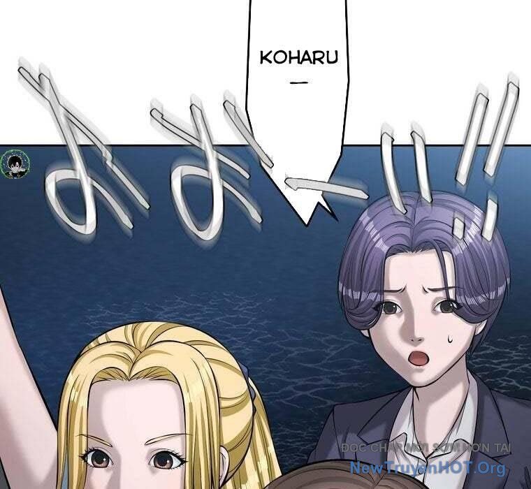 Giáo Viên ác Quỷ Saiko chapter 66 - Trang 55