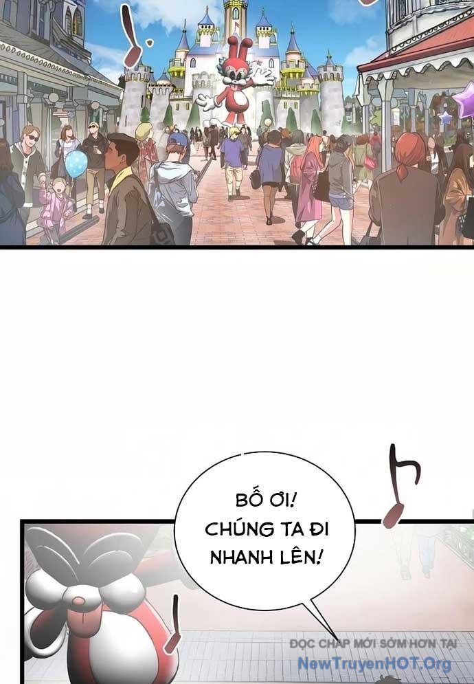 Công Viên Undead chapter 1 - Trang 206