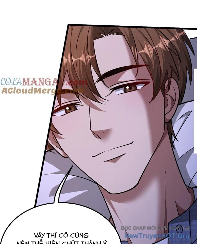 Ta Bị Kẹt Cùng Một Ngày 1000 Năm chapter 193 - Trang 55
