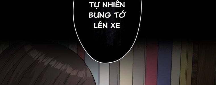 Giáo Viên ác Quỷ Saiko chapter 46 - Trang 57