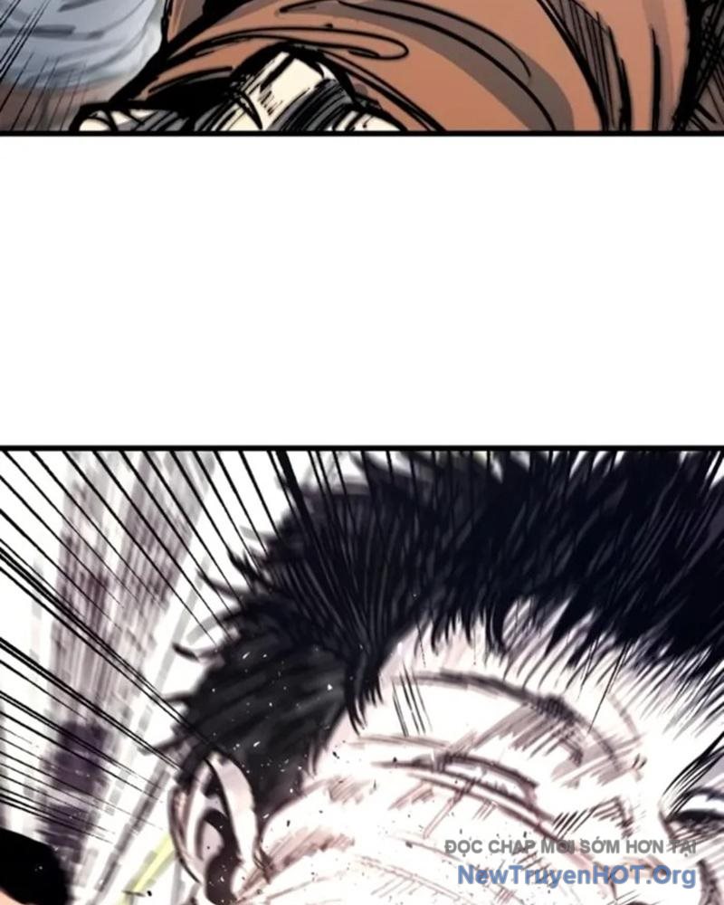 Thượng Lưu chapter 34 - Trang 14