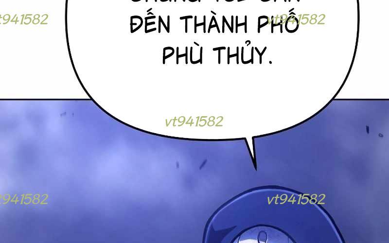 Anh Hùng Của Chúng Ta Làm Gì? chapter 35 - Trang 137