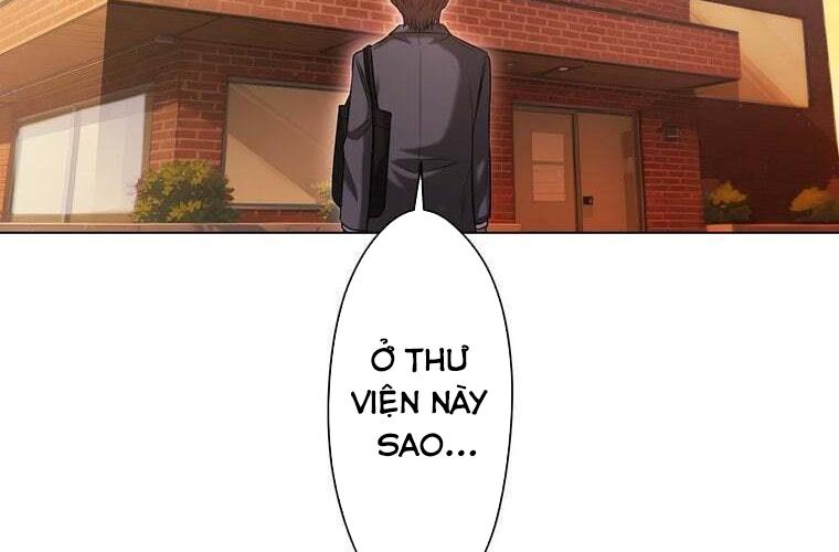 Giáo Viên ác Quỷ Saiko chapter 68 - Trang 88
