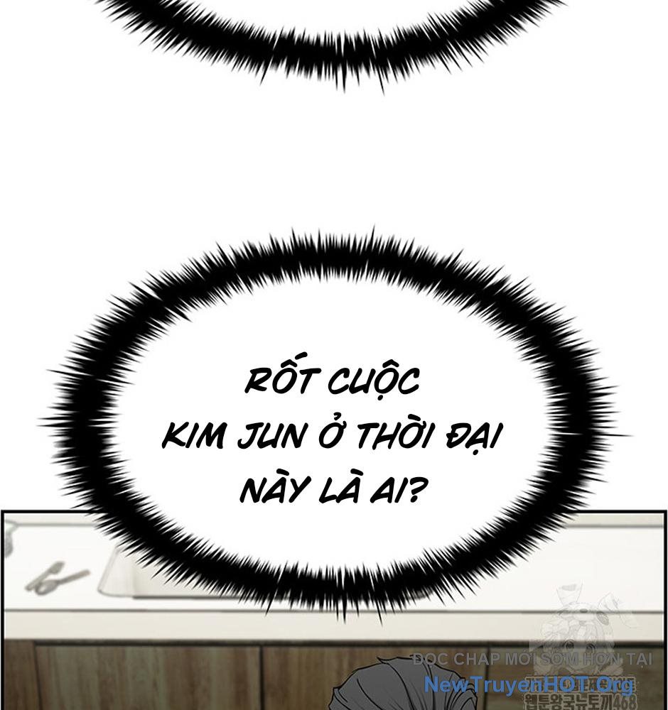 Chế Tác Hạt Nhân chapter 40 - Trang 107