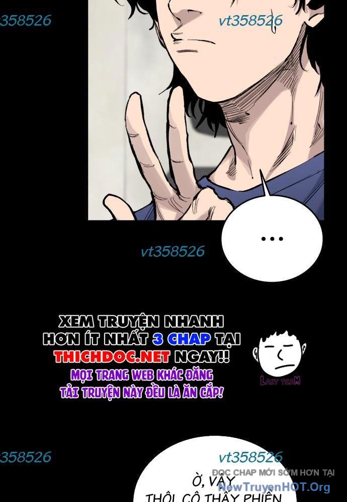 Thượng Lưu Chap 15 - Next Chap 16