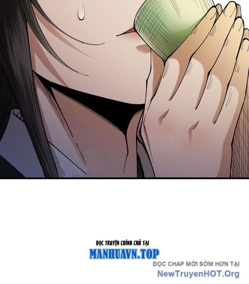 Gặp mạnh thì càng mạnh, tu vi của ta không giới hạn chapter 54 - Trang 121