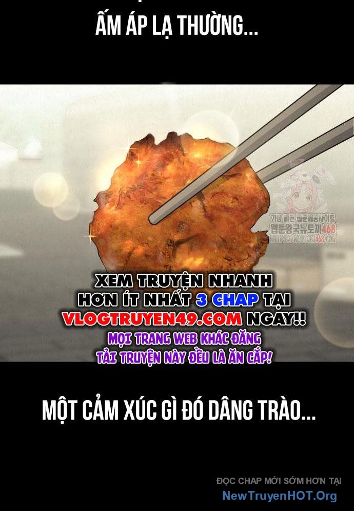 Đấu Trường Ẩm Thực chapter 9 - Trang 49