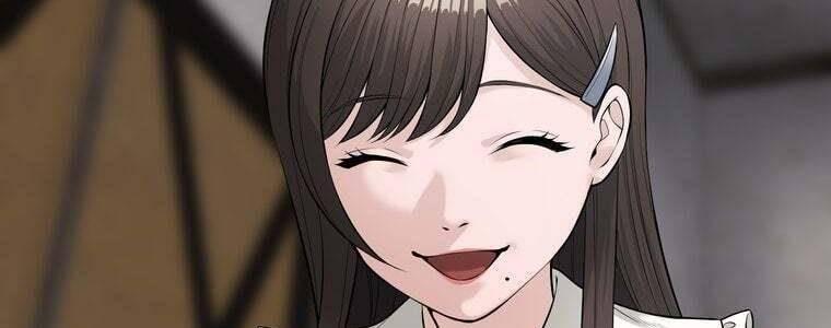 Giáo Viên ác Quỷ Saiko chapter 47 - Trang 204