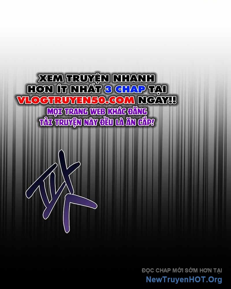 Chu Kỳ Vĩnh Cửu chapter 8 - Trang 38