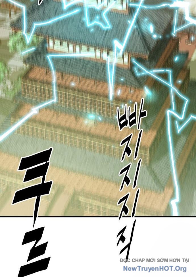 Ta Là Quỷ Vương chapter 60 - Trang 115