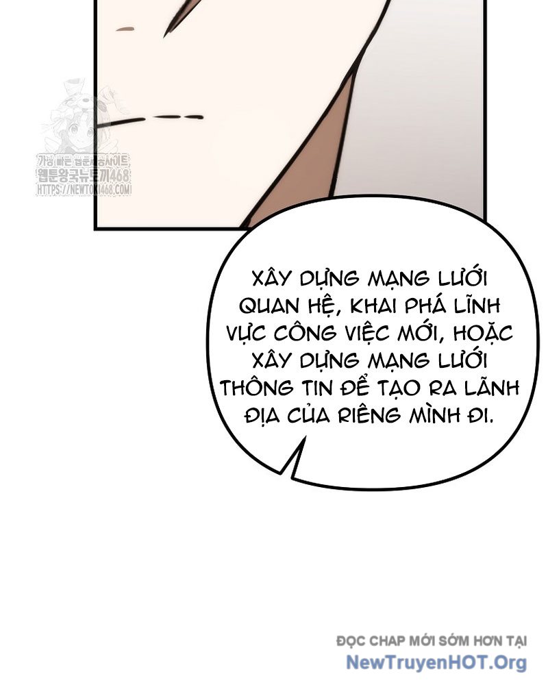 Tân Binh Của Đội Bóng Chày Quá Giỏi chapter 49 - Trang 57